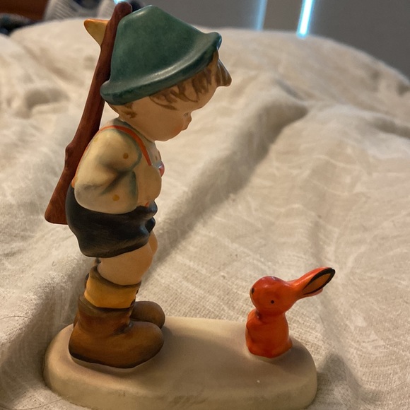 Vintage Hummel - Picture 3 of 7